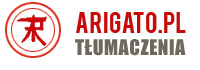 Tumacz chorwacki KORSZE